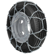 ΑΛΥΣΙΔΕΣ ΧΙΟΝΙΟΥ ΦΟΡΤΗΓΟΥ LIGHT-TRUCK LT10  LAMPA - 2 ΤΕΜ.
