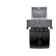 AUDI A3 04-08/A6 05-11/Q7 07-09 ΜΟΝΟΣ 4PIN ΔΙΑΚΟΠΤΗΣ ΠΑΡΑΘΥΡΩΝ orig.4F0959855A ΑJS - 1 TEM.