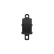 MAZDA 6 02-08/626 97-02/323 98>03 PREMACY ΜΟΝΟΣ 5PIN ΔΙΑΚΟΠΤΗΣ ΠΑΡΑΘΥΡΩΝ orig.GE4T66370A ΑJS - 1 TEM.