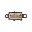 MAZDA 6 02-08/626 97-02/323 98>03 PREMACY ΜΟΝΟΣ 5PIN ΔΙΑΚΟΠΤΗΣ ΠΑΡΑΘΥΡΩΝ orig.GE4T66370A ΑJS - 1 TEM.