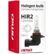 HIR2 9012 12V 55W LUMITEC ΑΛΟΓΟΝΟΥ AMIO - 1 ΤΕΜ.