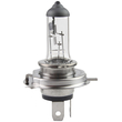 H4 24V 70/75W P43t LUMITEC ΑΛΟΓΟΝΟΥ AMIO - 1 ΤΕΜ.
