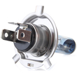 H4 12V 60/55W P43t LUMITEC LIMITED +130% UP TO 40m AMIO - 2 ΤΕΜ.