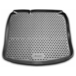 AUDI A3 3D 07/2008+ ΜΑΡΚΕ ΠΑΤΑΚΙ ΣΚΑΦΗ ΠΟΡΤ ΜΠΑΓΚΑΖ TPE ΛΑΣΤΙΧΟ ΣΕ ΜΑΥΡΟ ΧΡΩΜΑ NOVLINE - 1 ΤΕΜ.