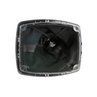 FORD KUGA 2008/C-MAX 2008 ΦΟΥΣΚΑ ΤΑΧΥΤΗΤΩΝ ΜΑΥΡΗ ΜΕ ΝΙΚΕΛ ΠΛΑΣΙΟ AJS orig.1639784