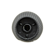 HYUNDAI I30/IX35/ELANTRA/KIA CERATO/OPTIMA/SOUL ΠΟΜΟΛΟ ΤΑΧΥΤΗΤΩΝ ΜΕ ΕΝΔΕΙΞΗ 6 ΤΑΧΥΤΗΤΩΝ AJS