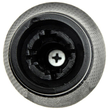 NISSAN JUKE 2010/QASHQAI 2006/X-TRAIL T31 2007 ΠΟΜΟΛΟ ΤΑΧΥΤΗΤΩΝ ΜΑΡΚΕ ΜΕ ΕΝΔΕΙΞΗ 6 ΤΑΧΥΤΗΤΩΝ AJS