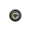 CITROEN BERLINGO/C3/C4/C4 PICASSO/C8/PEUGEOT 307/308/3008/407/5008/807/PARTNER ΠΟΜΟΛΟ ΤΑΧΥΤΗΤΩΝ