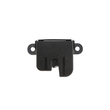 VW GOLF 03>08>/PASSAT B5 B6 B7 VARIANT 00> 06>10> ΚΛΕΙΔΑΡΙΑ ΠΟΡΤ ΠΑΓΚΑΖ orig.5K0827505A