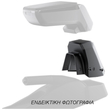 DACIA LOGAN 2017-2020 (+ΚΑΛΩΔΙΟ 12V) /DACIA SANDERO 2017-2020 (+ΚΑΛΩΔΙΟ 12V) ΑΝΤΑΠΤΟΡΑΣ ΤΕΜΠΕΛΗ RATI