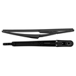 ALFA ROMEO MITO 08+ ΥΑΛΟΚΑΘΑΡΙΣΤΗΡΑΣ ΠΙΣΩ ΜΕ ΜΠΡΑΤΣΟ 30,5cm orig.723180187/39-0353/50508588/1425RWT1
