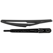 CITROEN C3 PICASSO 08+ ΥΑΛΟΚΑΘΑΡΙΣΤΗΡΑΣ ΠΙΣΩ ΜΕ ΜΠΡΑΤΣΟ 29cm orig.103-00-024-C/2331RWT1/6429GN