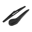 FORD FOCUS 11+ ΥΑΛΟΚΑΘΑΡΙΣΤΗΡΑΣ ΠΙΣΩ ΜΕ ΜΠΡΑΤΣΟ 30.5cm orig.103-00-047-C/1717311/BM51-17406-AC