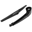 FORD FOCUS 11+ ΥΑΛΟΚΑΘΑΡΙΣΤΗΡΑΣ ΠΙΣΩ ΜΕ ΜΠΡΑΤΣΟ 30.5cm orig.103-00-047-C/1717311/BM51-17406-AC