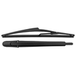 FIAT SEDICI 2006+ ΥΑΛΟΚΑΘΑΡΙΣΤΗΡΑΣ ΠΙΣΩ ΜΕ ΜΠΡΑΤΣΟ 30,5cm orig.103-00-098-C/39-0344/38340-63J00