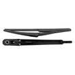 FIAT SEDICI 2006+ ΥΑΛΟΚΑΘΑΡΙΣΤΗΡΑΣ ΠΙΣΩ ΜΕ ΜΠΡΑΤΣΟ 30,5cm orig.103-00-098-C/39-0344/38340-63J00