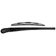 HYUNDAI TUCSON 2004+ ΥΑΛΟΚΑΘΑΡΙΣΤΗΡΑΣ ΠΙΣΩ ΜΕ ΜΠΡΑΤΣΟ 30,5cm orig.723180086/988112E500/4047RWT2
