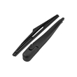 HYUNDAI I30 2007+ ΥΑΛΟΚΑΘΑΡΙΣΤΗΡΑΣ ΠΙΣΩ ΜΕ ΜΠΡΑΤΣΟ 30cm orig.103-00-057-C/98811-2L000/4015RWT1/39-0358