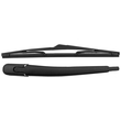 HYUNDAI I30 2007+ ΥΑΛΟΚΑΘΑΡΙΣΤΗΡΑΣ ΠΙΣΩ ΜΕ ΜΠΡΑΤΣΟ 30cm orig.103-00-057-C/98811-2L000/4015RWT1/39-0358