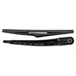 HYUNDAI I30 2007+ ΥΑΛΟΚΑΘΑΡΙΣΤΗΡΑΣ ΠΙΣΩ ΜΕ ΜΠΡΑΤΣΟ 30cm orig.103-00-057-C/98811-2L000/4015RWT1/39-0358