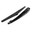 KIA CEED 5D 2006+ ΥΑΛΟΚΑΘΑΡΙΣΤΗΡΑΣ ΠΙΣΩ ΜΕ ΜΠΡΑΤΣΟ 30,5cm orig.4114RWT1