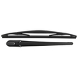 MITSUBISHI OUTLANDER 2007+ ΥΑΛΟΚΑΘΑΡΙΣΤΗΡΑΣ ΠΙΣΩ ΜΕ ΜΠΡΑΤΣΟ 30,5cm orig.103-00-066-C/39-0333/8253A029