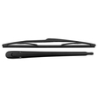 MAZDA 3 2003+ ΥΑΛΟΚΑΘΑΡΙΣΤΗΡΑΣ ΠΙΣΩ ΜΕ ΜΠΡΑΤΣΟ 35cm orig.4541RWT1