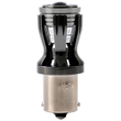 P21W 12/24V BA15s 14xSMD2835 LED ΚΟΚΚΙΝΟ CAN-BUS BLISTER  M-TECH - 1 ΤΕΜ.