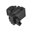 BMW F07 2009+ /F10-11 2010+ F01/02/03/04 2008+ ΜΟΝΟΣ 4PIN ΔΙΑΚΟΠΤΗΣ ΠΑΡΑΘΥΡΩΝ orig.61319241949
