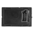 BMW F07 2009+ /F10-11 2010+ F01/02/03/04 2008+ ΜΟΝΟΣ 4PIN ΔΙΑΚΟΠΤΗΣ ΠΑΡΑΘΥΡΩΝ orig.61319241949
