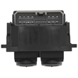 HONDA CIVIC 06-10 ΠΟΛΛΑΠΛΟΣ 22PIN ΔΙΑΚΟΠΤΗΣ ΠΑΡΑΘΥΡΩΝ orig.35750-SNA-A13
