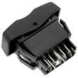 RENAULT-DACIA LOGAN ΜΟΝΟΣ 5PIN ΔΙΑΚΟΠΤΗΣ ΠΑΡΑΘΥΡΩΝ orig.6001546816