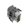 RENAULT MEGANE-2 /LAGUNA-2 ΔΙΠΛΟΣ 10PIN ΔΙΑΚΟΠΤΗΣ ΠΑΡΑΘΥΡΩΝ orig.8200315042