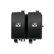 RENAULT MEGANE-2 /LAGUNA-2 ΔΙΠΛΟΣ 10PIN ΔΙΑΚΟΠΤΗΣ ΠΑΡΑΘΥΡΩΝ orig.8200315042