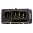 RENAULT MASTER 98-03 /OPEL MOVANO 98-03 5PIN ΔΙΑΚΟΠΤΗΣ ΚΑΘΡΕΠΤΩΝ orig.7700817339