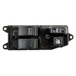 TOYOTA YARIS VERSO 1999-2005 ΠΟΛΛΑΠΛΟΣ ΔΙΑΚΟΠΤΗΣ ΠΑΡΑΘΥΡΩΝ orig.84820-52090