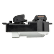 TOYOTA YARIS VERSO 1999-2005 ΠΟΛΛΑΠΛΟΣ ΔΙΑΚΟΠΤΗΣ ΠΑΡΑΘΥΡΩΝ orig.84820-52090