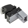 VW GOLF 6/PASSAT/EOS/CADDY11+/TIGUAN/TOUAREG/ALHAMBRA ΜΟΝΟΣ 4PIN ΔΙΑΚΟΠΤΗΣ ΠΑΡΑΘΥΡΩΝ orig.5K0959855-5ND959855