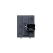 VW FOX 03-14 /POLO 01-12 /SEAT IBIZA-CORDOBA 02-09 ΔΙΠΛΟΣ ΔΙΑΚΟΠΤΗΣ ΠΑΡΑΘΥΡΩΝ orig.6Q0959858
