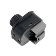 VW GOLF 5 03+ /GOLF 6 08+ /PASSAT 05+ /PASSAT 10+ /SHARAN 10+ ΔΙΑΚΟΠΤΗΣ ΚΑΘΡΕΠΤΩΝ orig.1K0959565J