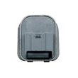 VW GOLF 5 03+ /GOLF 6 08+ /PASSAT 05+ /PASSAT 10+ /SHARAN 10+ ΔΙΑΚΟΠΤΗΣ ΚΑΘΡΕΠΤΩΝ orig.1K0959565J