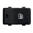 VW FOX 2005+ /SEAT CORDOBA 02+ /SEAT IBIZA 02+ ΜΟΝΟΣ 4PIN ΔΙΑΚΟΠΤΗΣ ΠΑΡΑΘΥΡΩΝ orig.5Z0959856