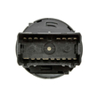 VW GOLF 4 97+/GOLF 5 03+ /BORA 98+ /LUPO 98+ /PASSAT B5 96+ /SHARAN 95+ ΔΙΑΚΟΠΤΗΣ ΦΩΤΩΝ orig.3BD941531