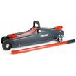 ΓΡΥΛΟΣ ΥΔΡΑΥΛΙΚΟΣ ΜΕ ΡΟΔΕΣ 2.000KG (ΥΨΟΣ 90-340mm) AMIO -1 ΤΕΜ.