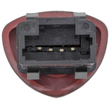 RENAULT CLIO 2 / KANGOO 2 ΔΙΑΚΟΠΤΗΣ ΑΛΑΡΜ 4PIN orig.8200442723