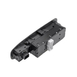 HYUNDAI ACCENT II 1999+ ΠΟΛΛΑΠΛΟΣ 11PIN ΔΙΑΚΟΠΤΗΣ ΠΑΡΑΘΥΡΩΝ orig.93570-25020