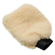 ΓΑΝΤΙ ΠΛΥΣΙΜΑΤΟΣ SHEEP AMIO - 1 ΤΕΜ.