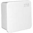 ELVHX - AS14| ΕΞΩΤ/ΚΟ ELBOX™ 80x80xh40mm ΙP44