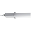ELVHX - EL195842 | LED T8 Intergrated 24W|IP65|6500k|2160lm|1265x47xh35mm|{enjoysimplicity}™