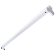 ELVHX - EL194522 | LED T5 Σκαφάκι 2x1.20mt|L1172xW66xH40mm|{enjoysimplicity}™